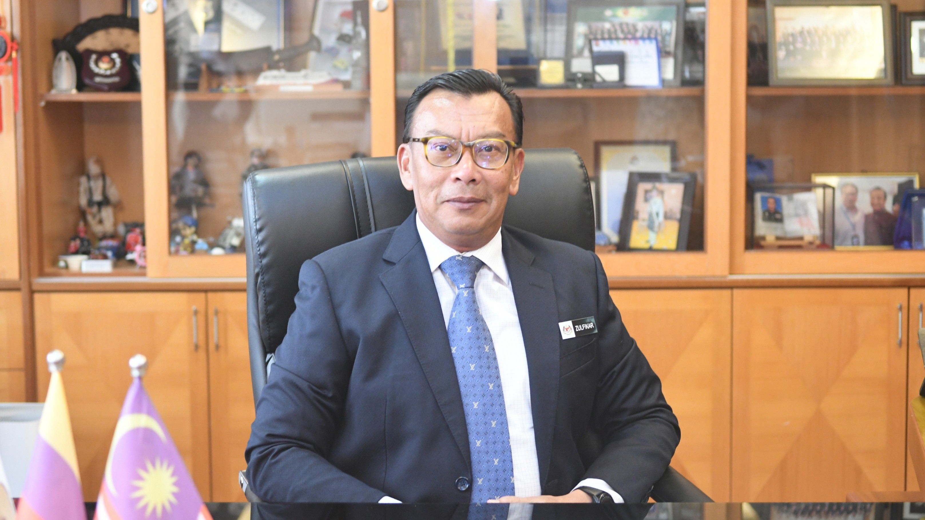 Malaysia’s Registry of Societies improves governance with the cloud c.jpg